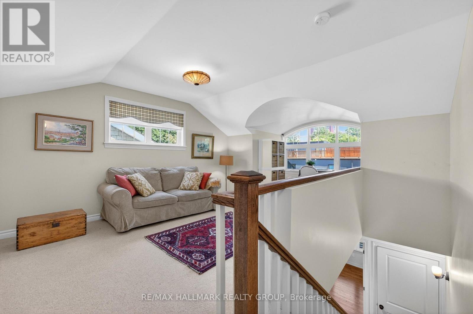 320 Iona Street, Ottawa, Ontario  K1Z 7B9 - Photo 21 - X13432202