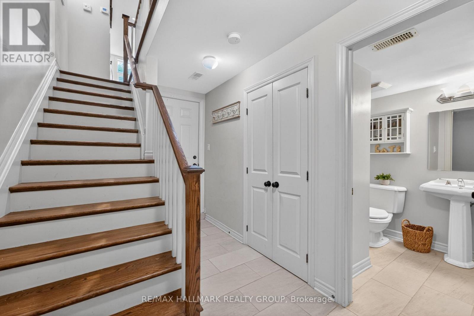 320 Iona Street, Ottawa, Ontario  K1Z 7B9 - Photo 24 - X13432202