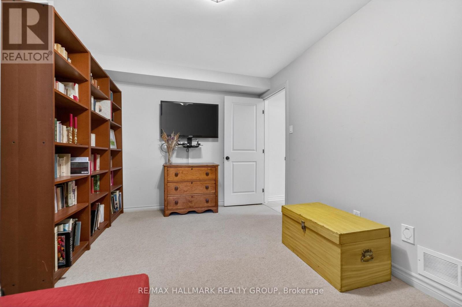 320 Iona Street, Ottawa, Ontario  K1Z 7B9 - Photo 26 - X13432202