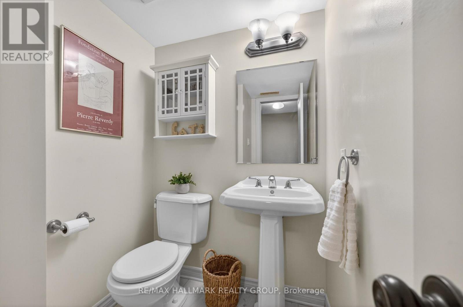 320 Iona Street, Ottawa, Ontario  K1Z 7B9 - Photo 27 - X13432202