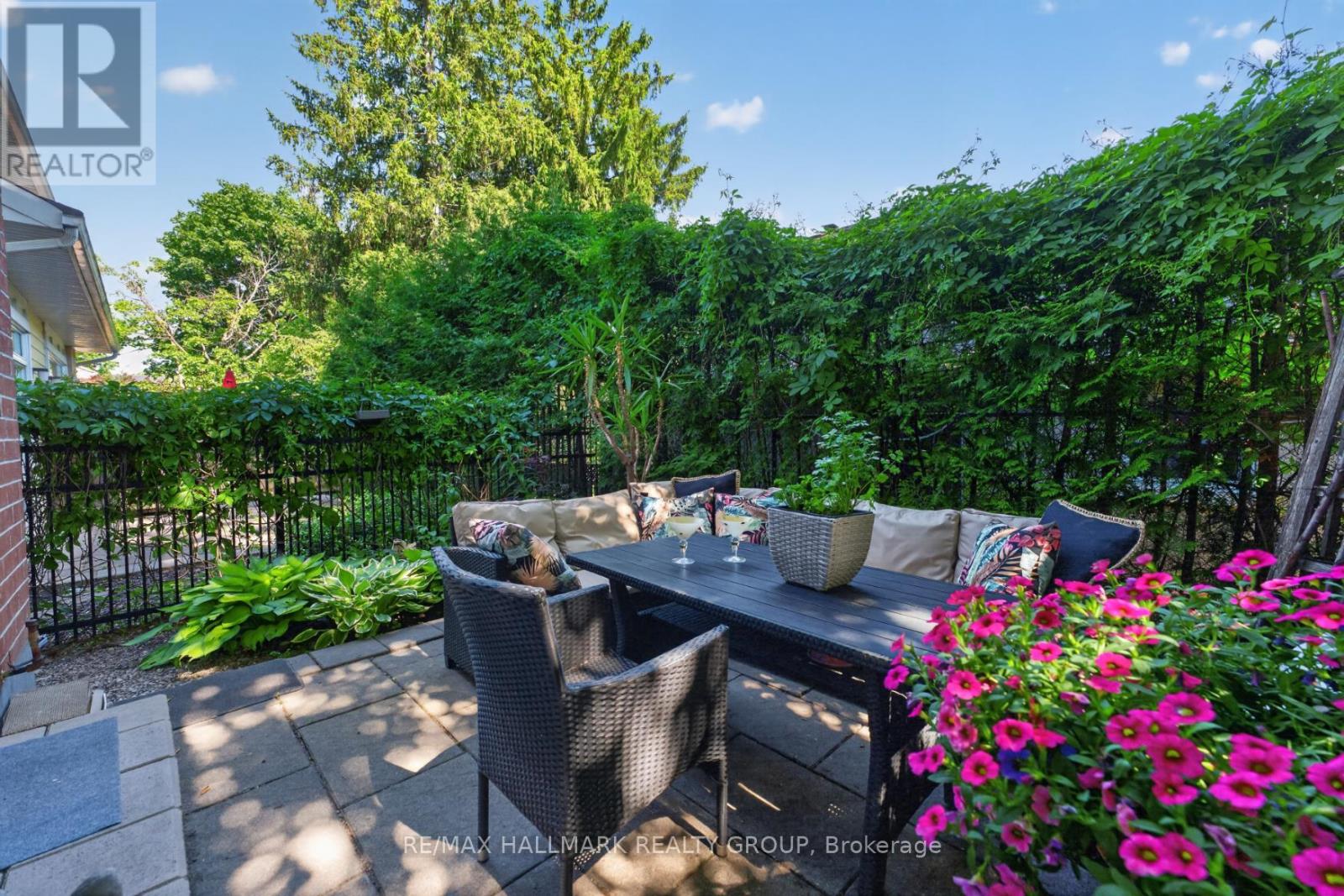 320 Iona Street, Ottawa, Ontario  K1Z 7B9 - Photo 28 - X13432202