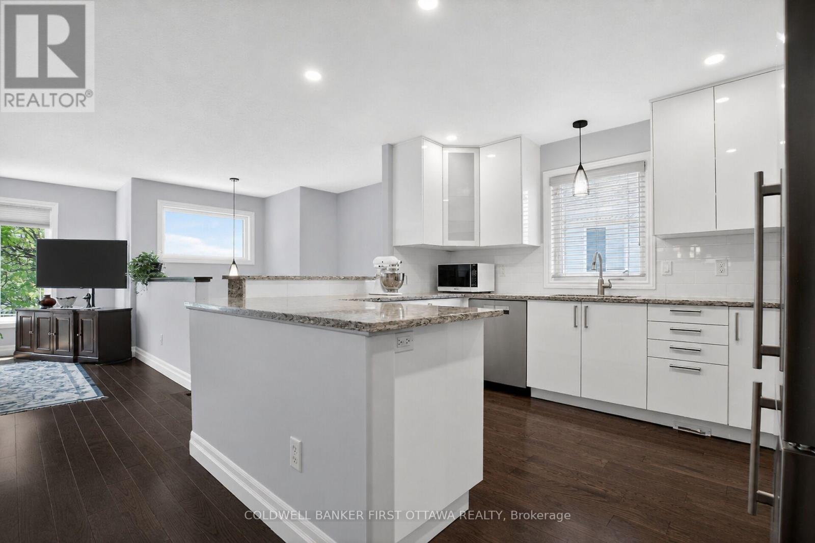 58 Boulder Way, Ottawa, Ontario  K2J 4R6 - Photo 13 - X13432260