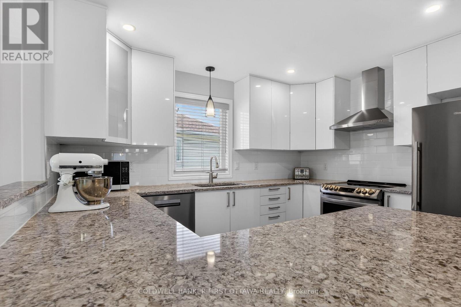 58 Boulder Way, Ottawa, Ontario  K2J 4R6 - Photo 15 - X13432260