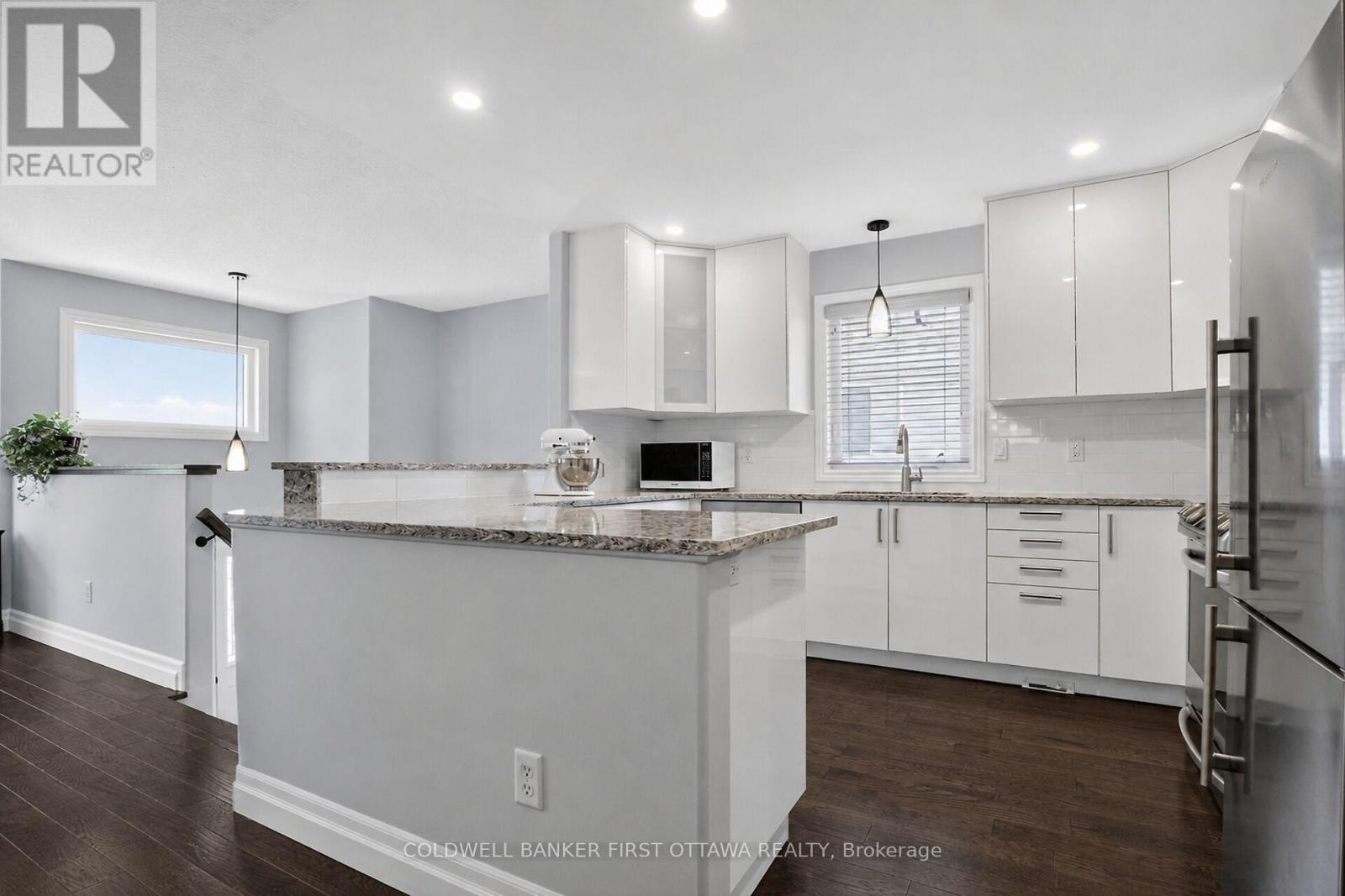 58 Boulder Way, Ottawa, Ontario  K2J 4R6 - Photo 19 - X13432260