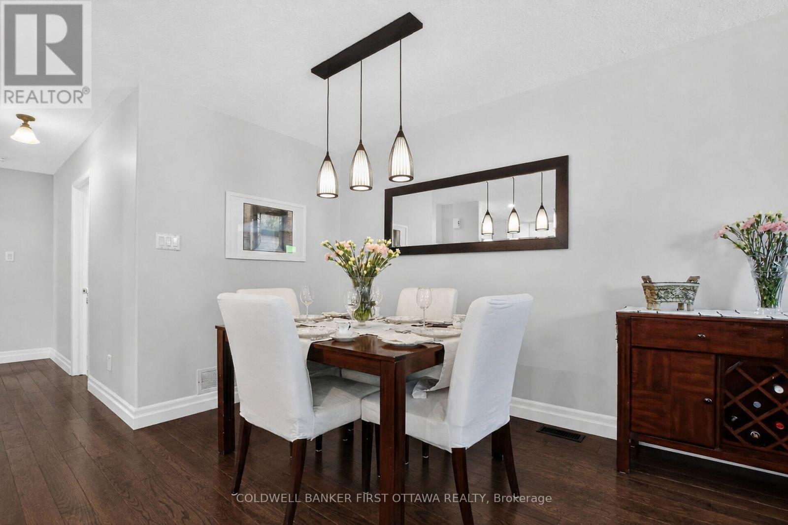 58 Boulder Way, Ottawa, Ontario  K2J 4R6 - Photo 20 - X13432260
