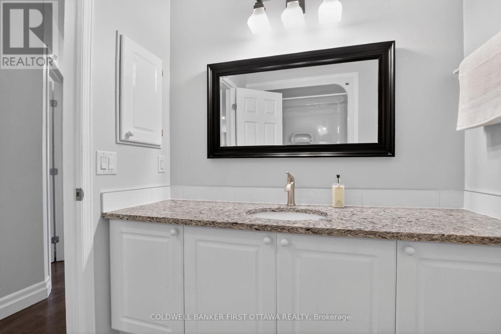 58 Boulder Way, Ottawa, Ontario  K2J 4R6 - Photo 22 - X13432260