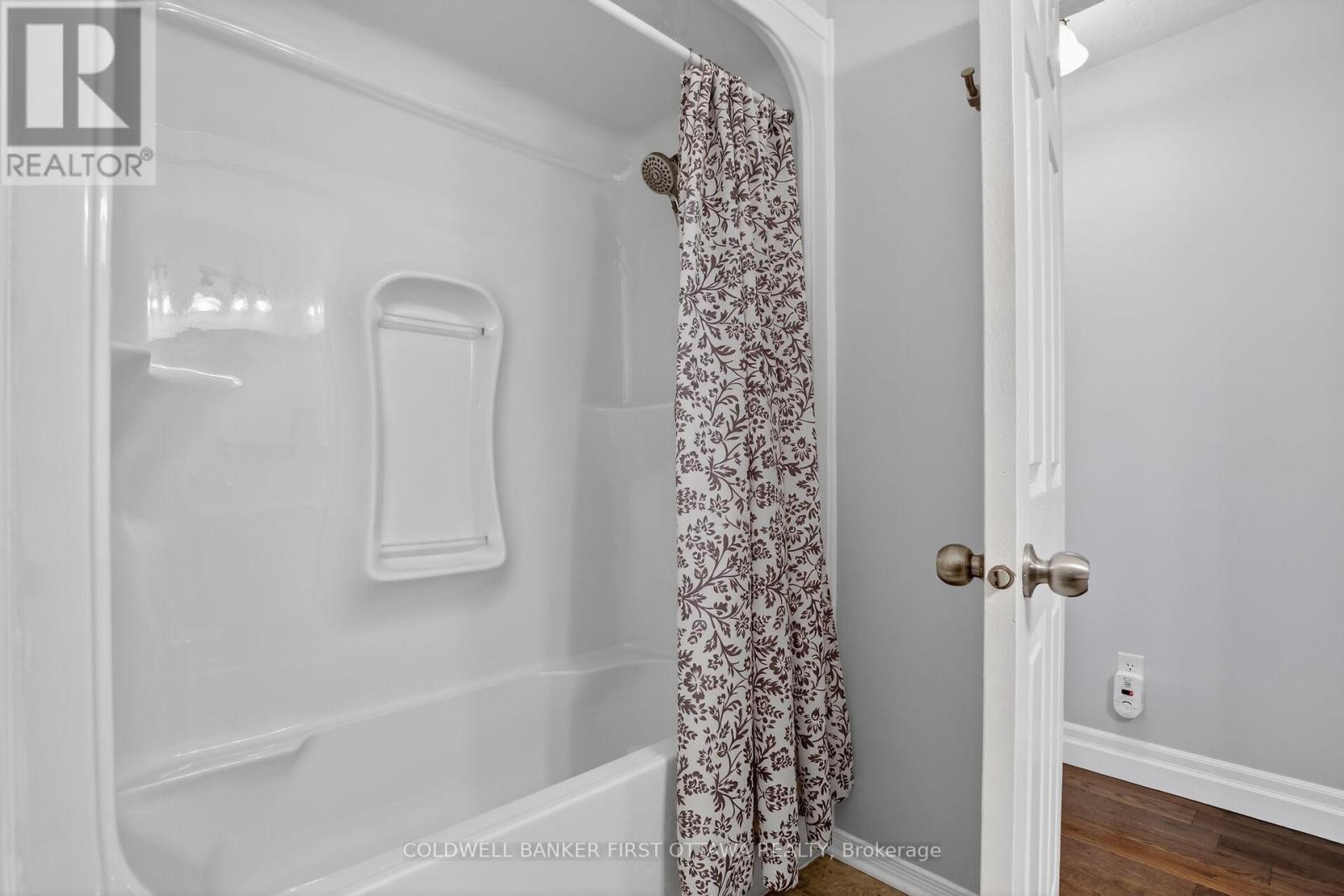 58 Boulder Way, Ottawa, Ontario  K2J 4R6 - Photo 23 - X13432260