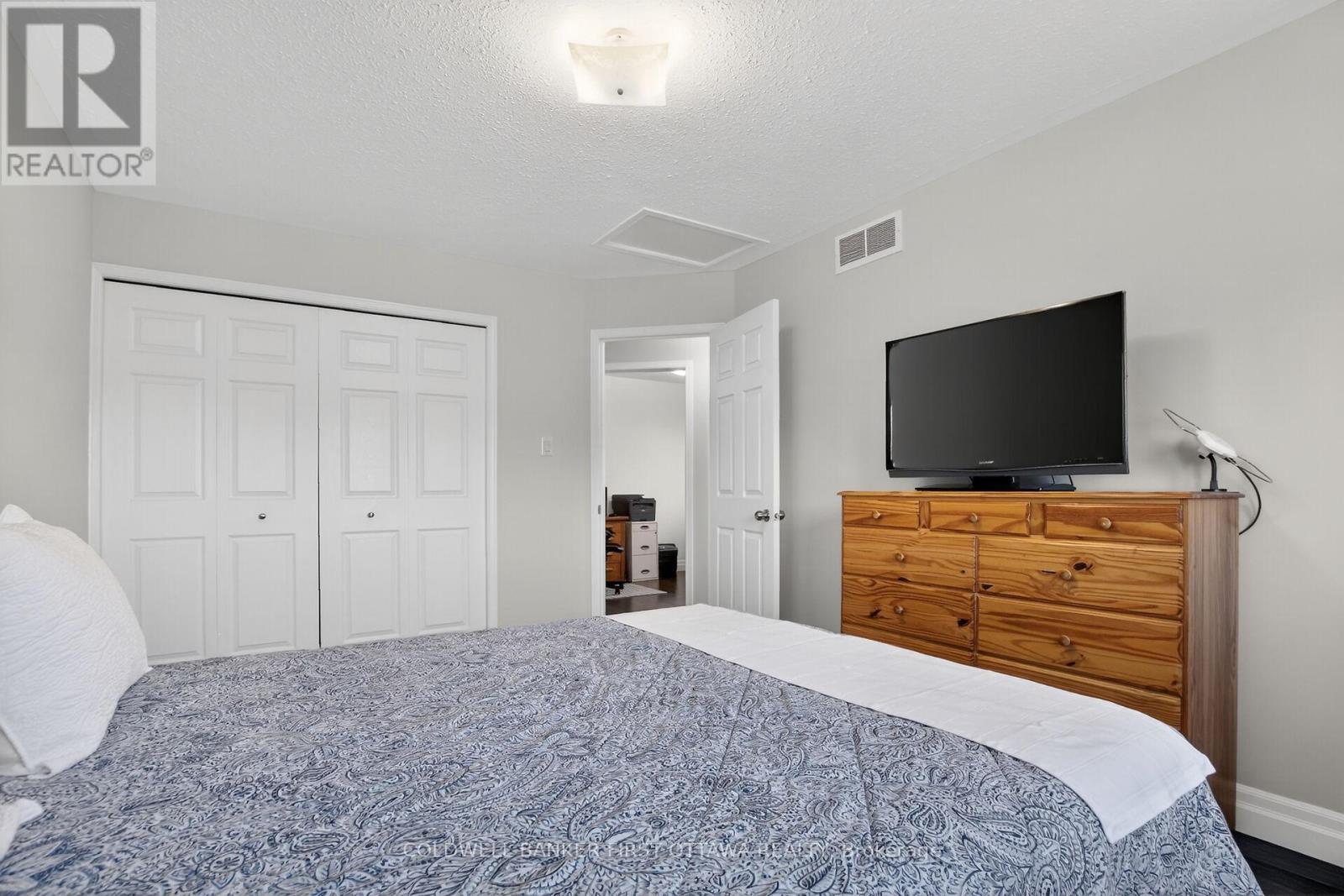 58 Boulder Way, Ottawa, Ontario  K2J 4R6 - Photo 25 - X13432260