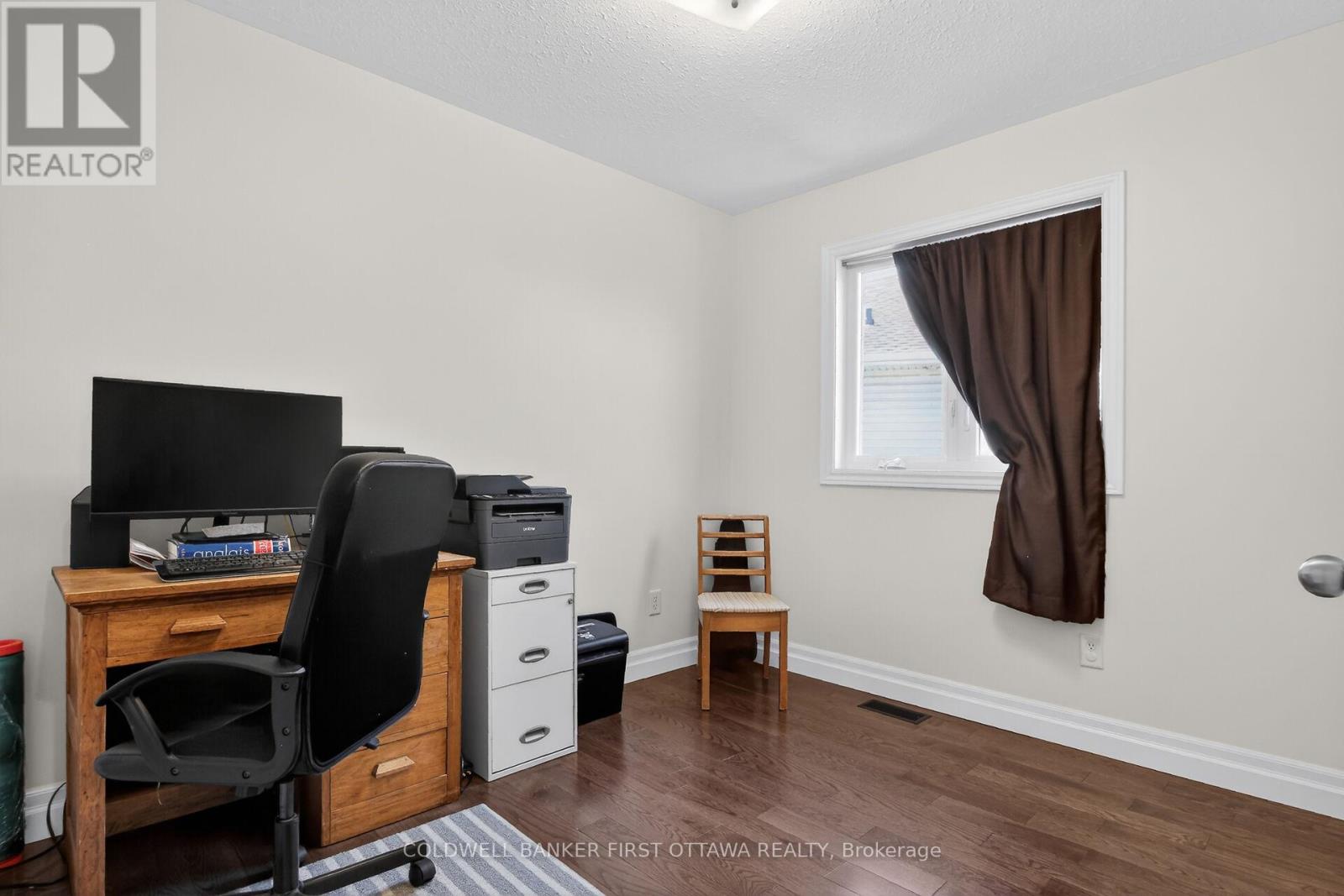 58 Boulder Way, Ottawa, Ontario  K2J 4R6 - Photo 26 - X13432260