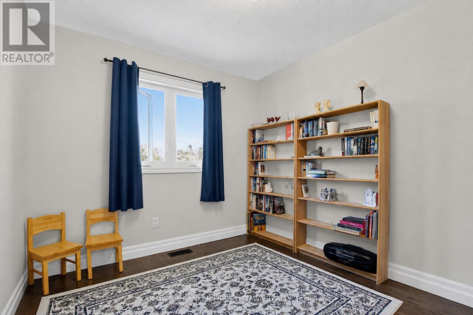 58 Boulder Way, Ottawa, Ontario  K2J 4R6 - Photo 28 - X13432260