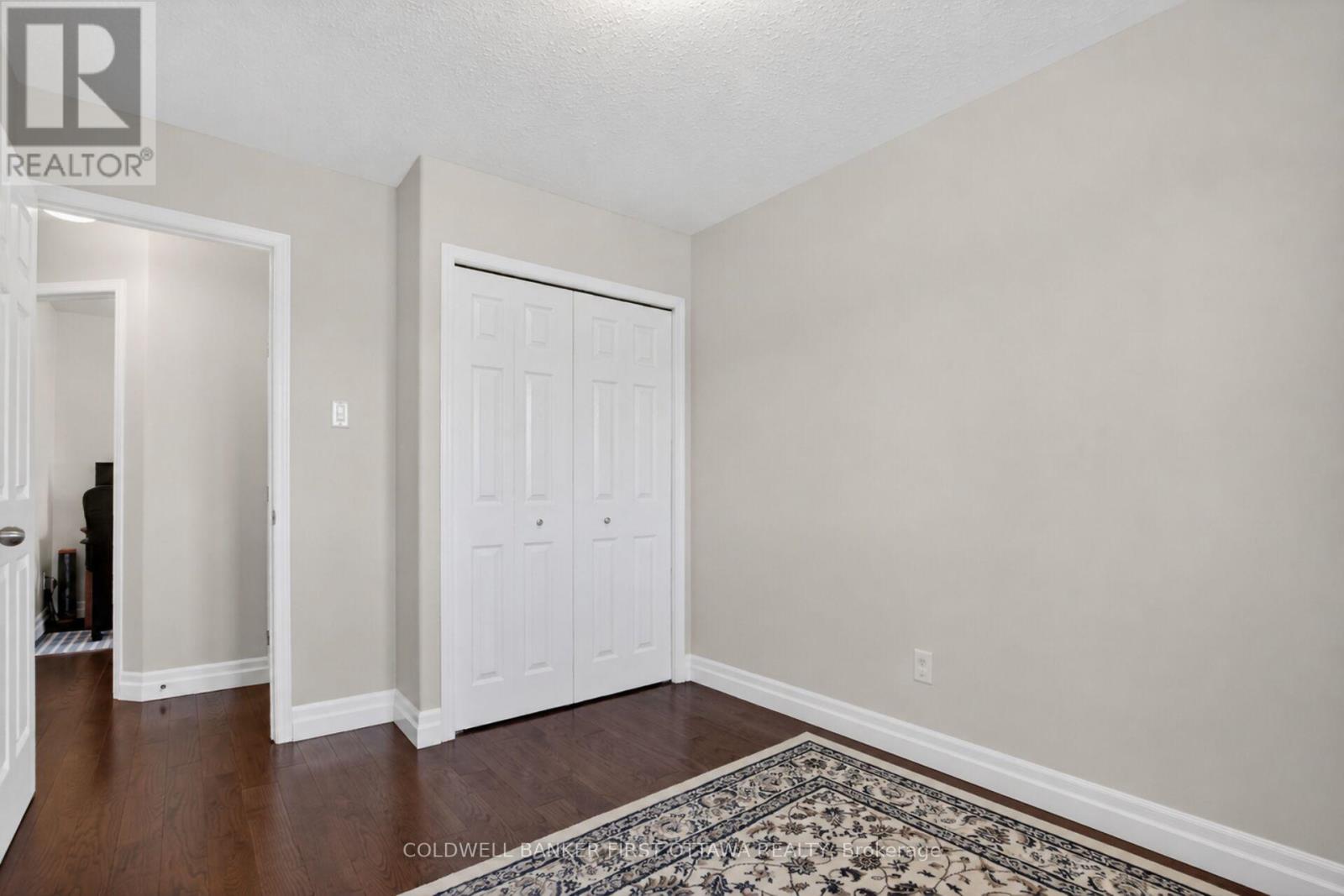 58 Boulder Way, Ottawa, Ontario  K2J 4R6 - Photo 29 - X13432260