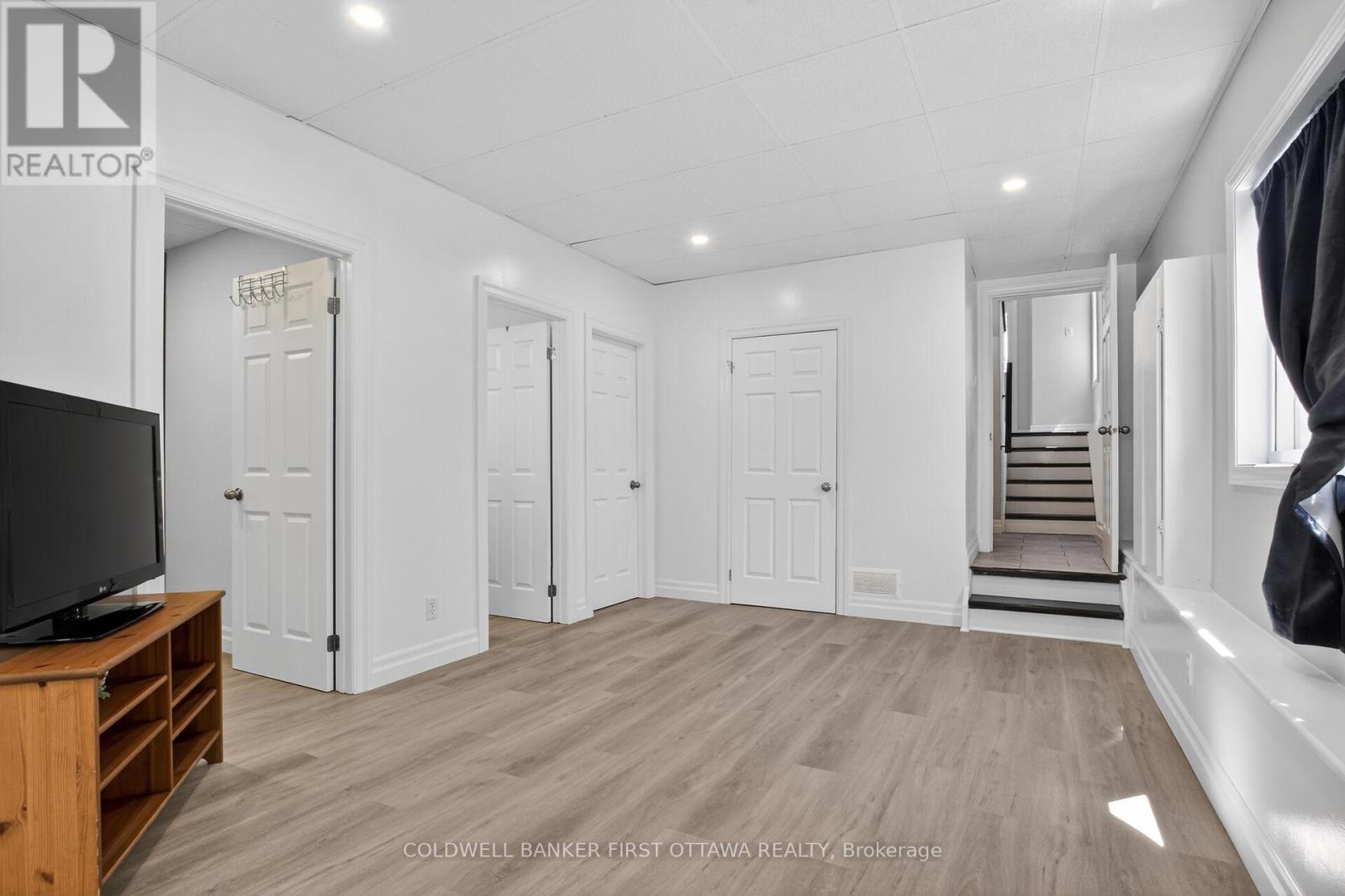 58 Boulder Way, Ottawa, Ontario  K2J 4R6 - Photo 34 - X13432260