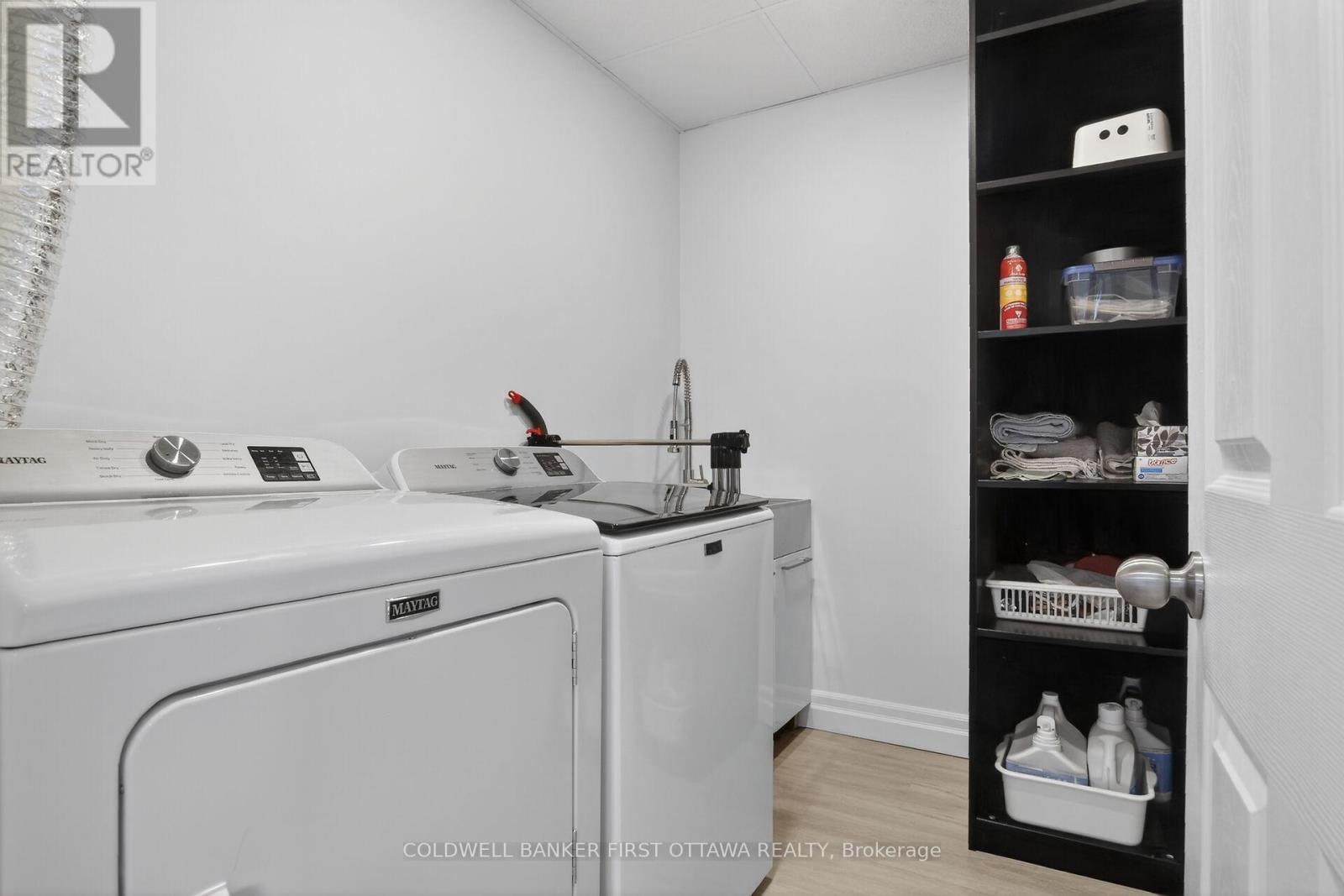 58 Boulder Way, Ottawa, Ontario  K2J 4R6 - Photo 38 - X13432260