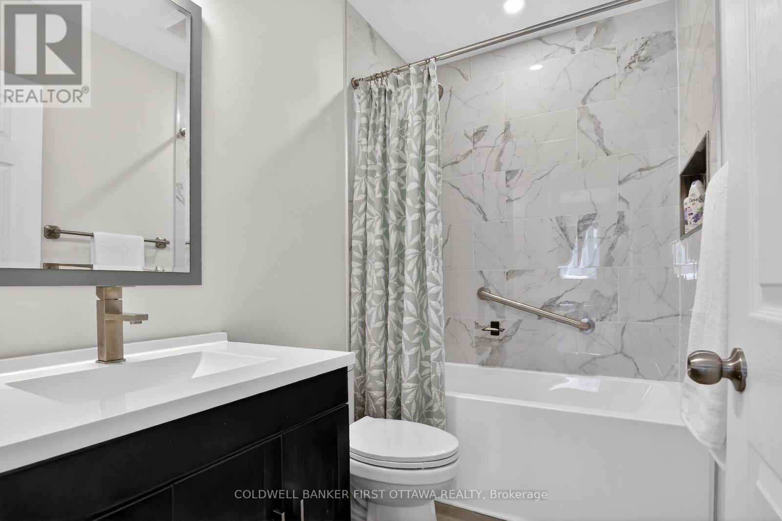 58 Boulder Way, Ottawa, Ontario  K2J 4R6 - Photo 39 - X13432260