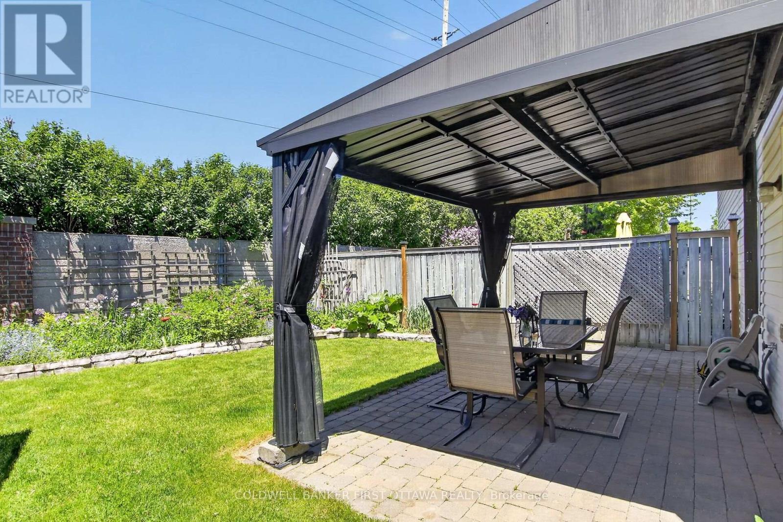 58 Boulder Way, Ottawa, Ontario  K2J 4R6 - Photo 40 - X13432260