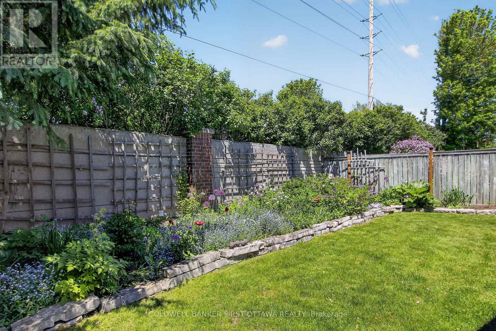 58 Boulder Way, Ottawa, Ontario  K2J 4R6 - Photo 41 - X13432260