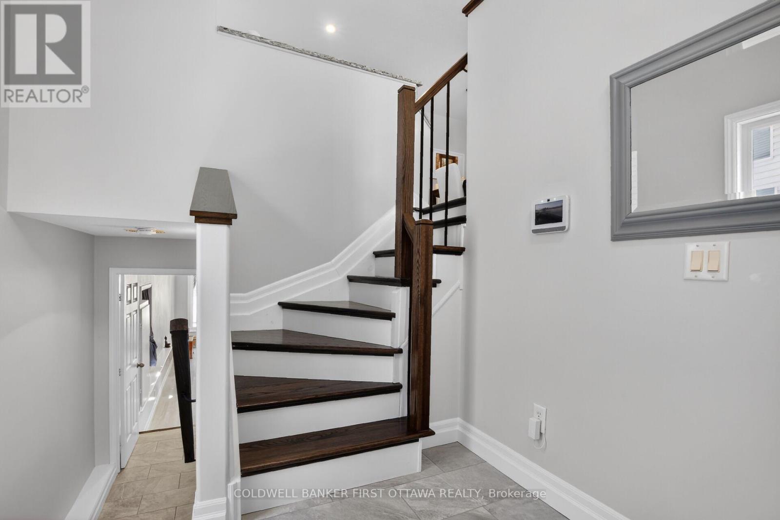 58 Boulder Way, Ottawa, Ontario  K2J 4R6 - Photo 5 - X13432260