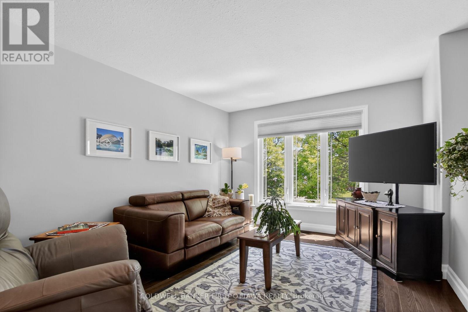 58 Boulder Way, Ottawa, Ontario  K2J 4R6 - Photo 8 - X13432260