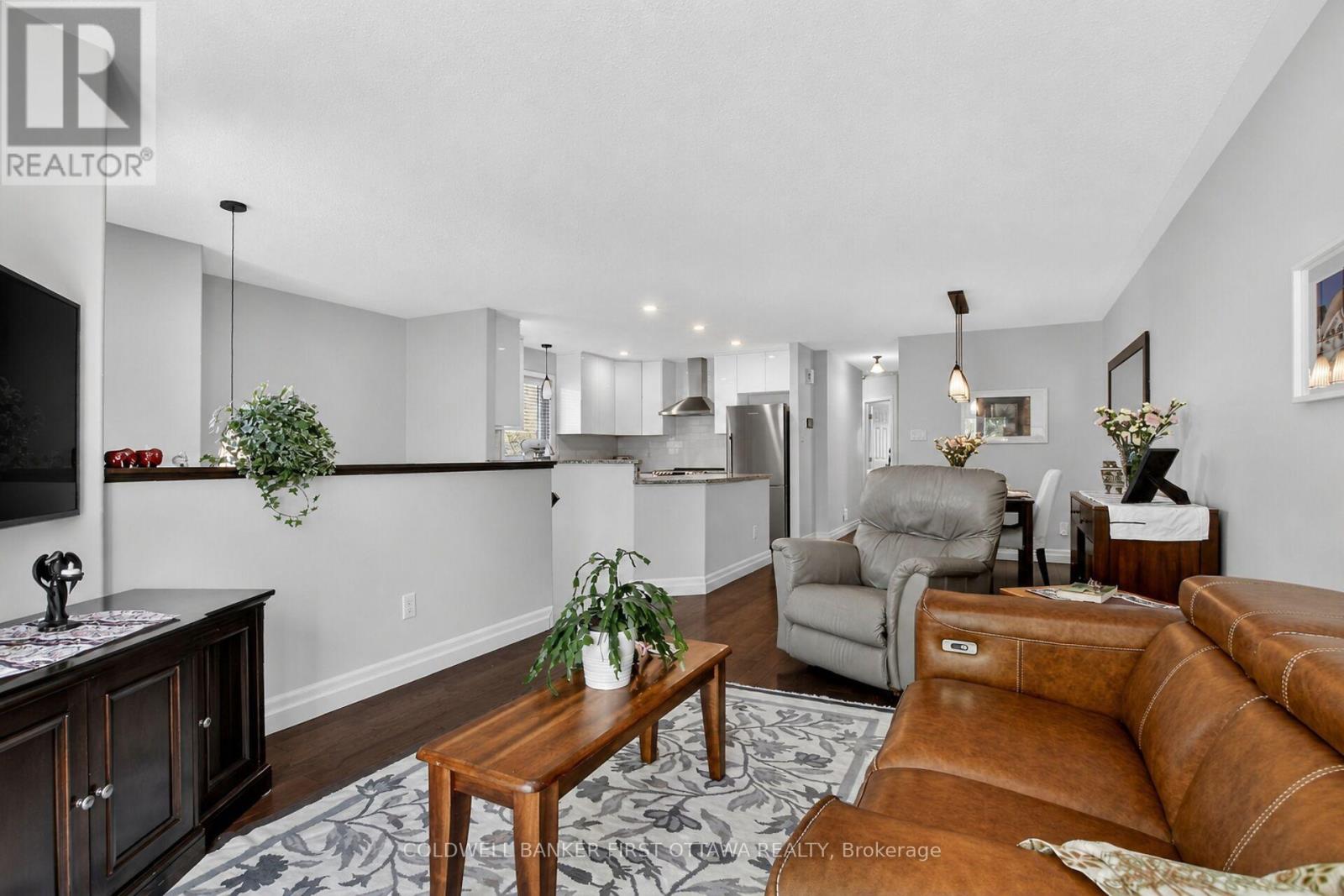 58 Boulder Way, Ottawa, Ontario  K2J 4R6 - Photo 9 - X13432260