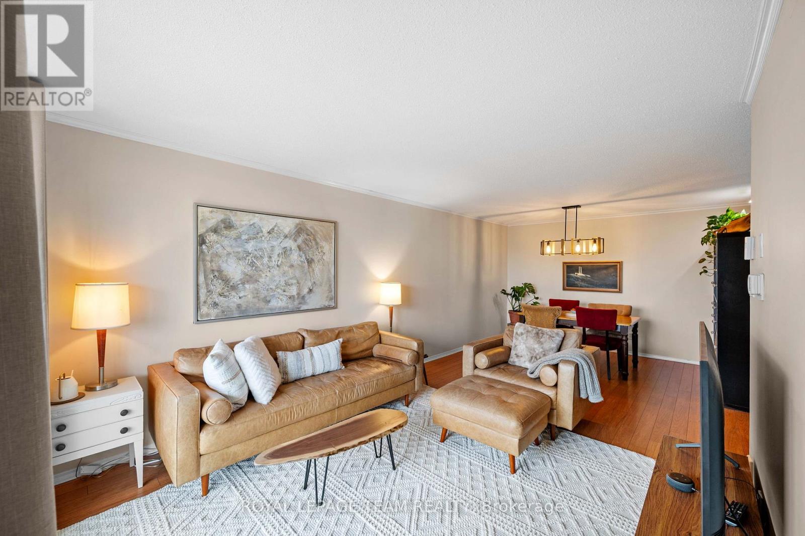 402 - 1705 Playfair Drive, Ottawa, Ontario  K1H 8P6 - Photo 13 - X13432274