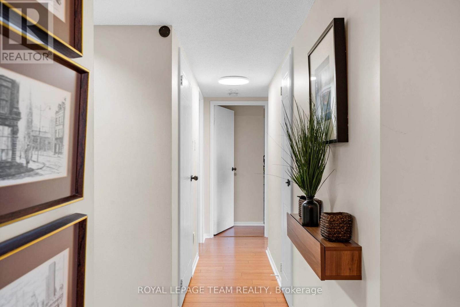 402 - 1705 Playfair Drive, Ottawa, Ontario  K1H 8P6 - Photo 15 - X13432274