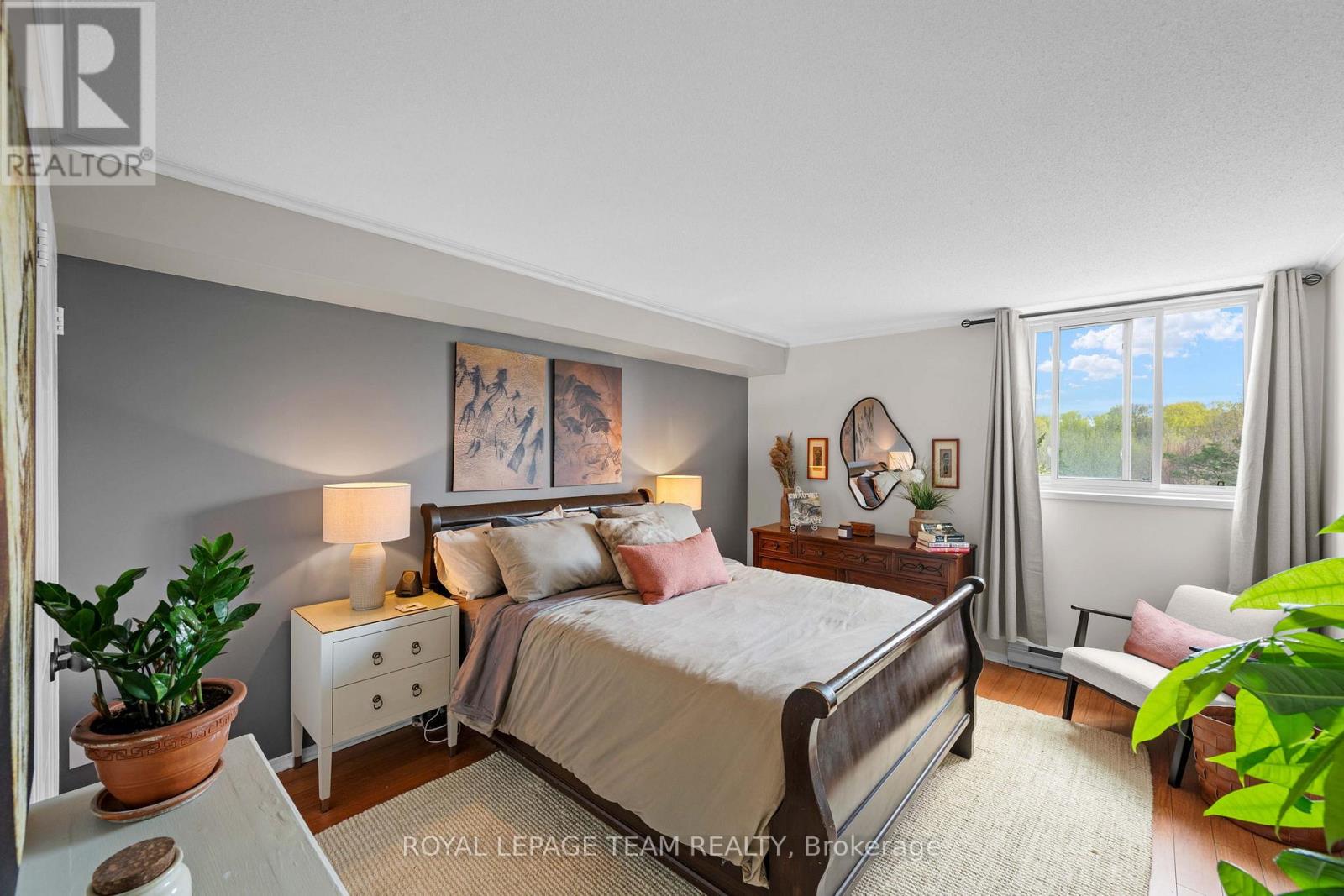 402 - 1705 Playfair Drive, Ottawa, Ontario  K1H 8P6 - Photo 16 - X13432274