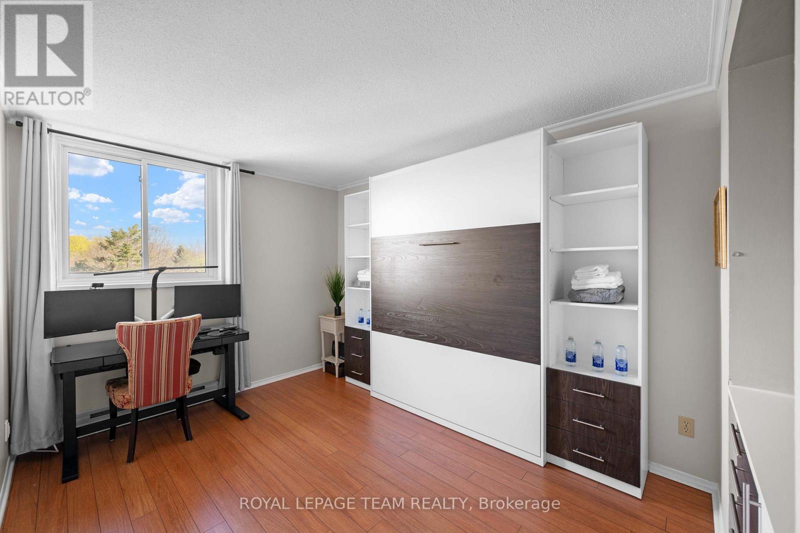 402 - 1705 Playfair Drive, Ottawa, Ontario  K1H 8P6 - Photo 19 - X13432274