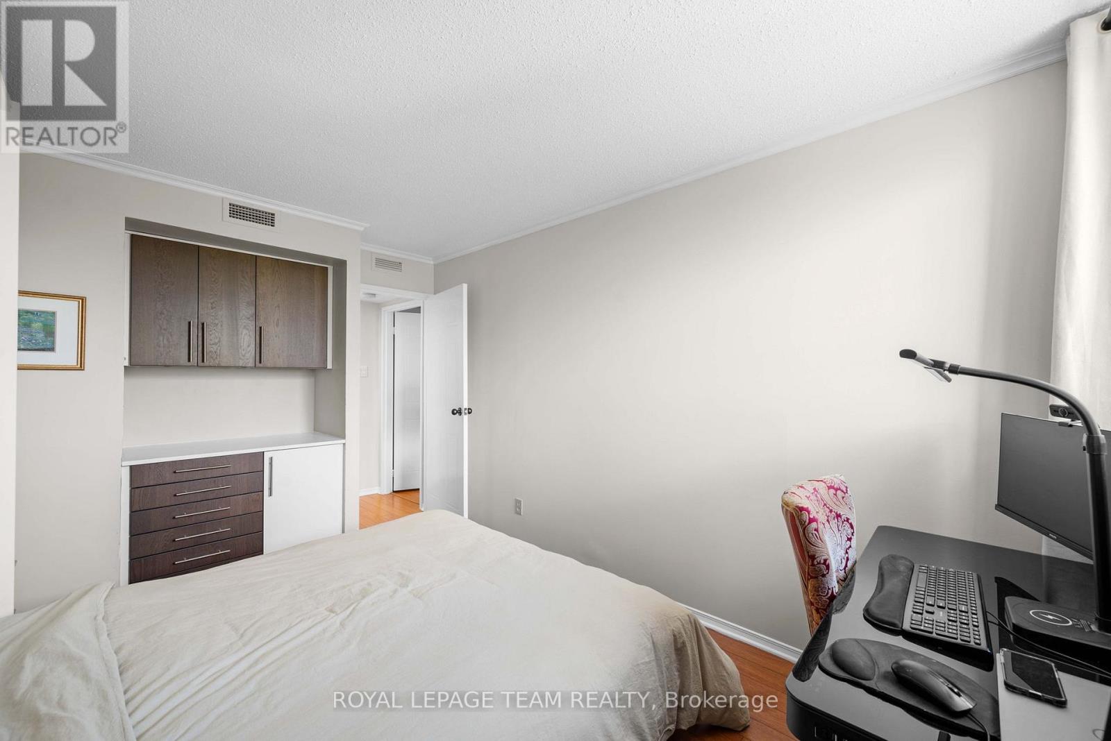 402 - 1705 Playfair Drive, Ottawa, Ontario  K1H 8P6 - Photo 21 - X13432274