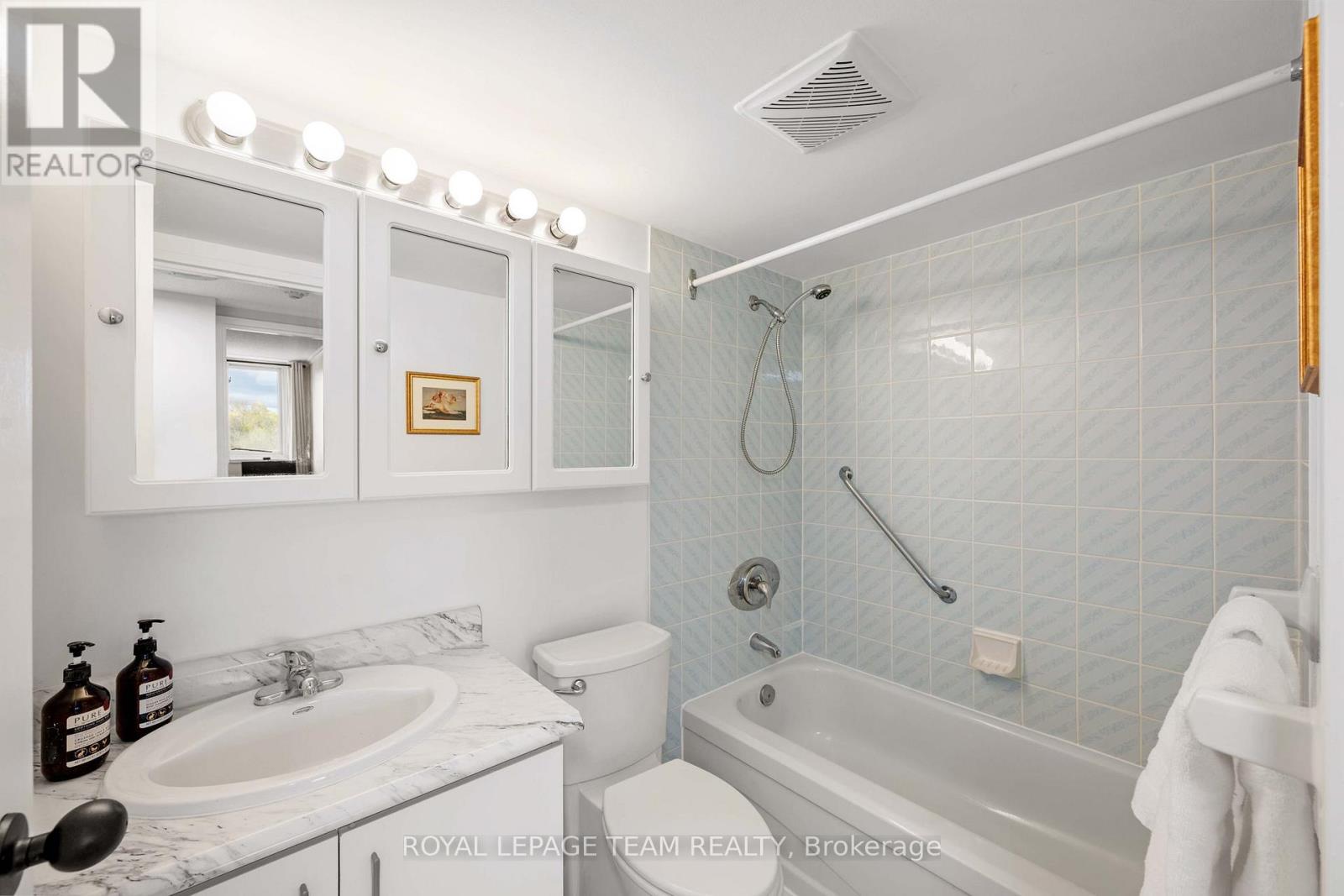 402 - 1705 Playfair Drive, Ottawa, Ontario  K1H 8P6 - Photo 22 - X13432274