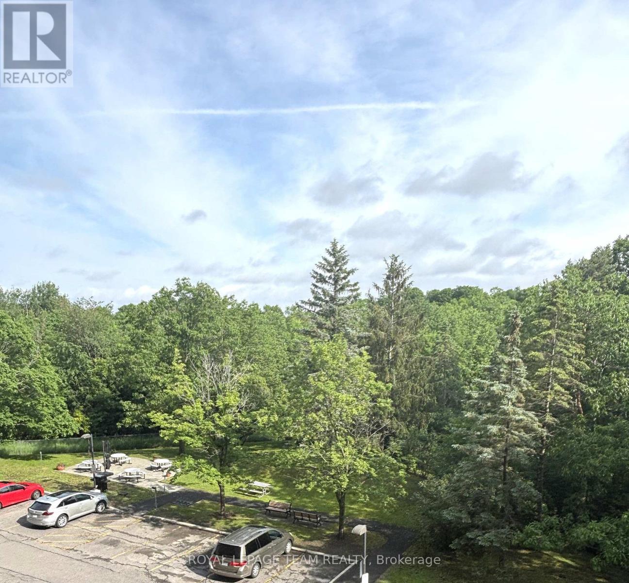 402 - 1705 Playfair Drive, Ottawa, Ontario  K1H 8P6 - Photo 24 - X13432274