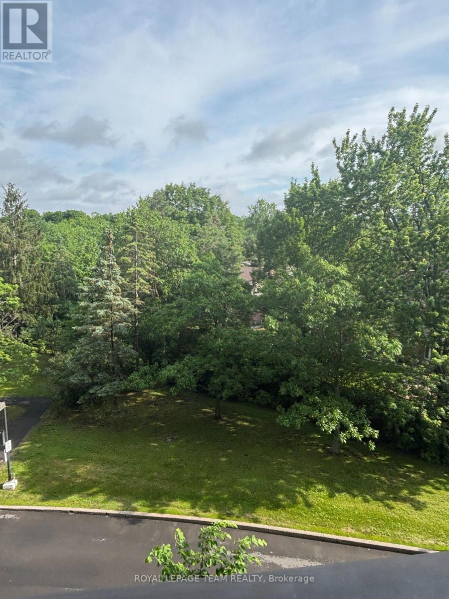 402 - 1705 Playfair Drive, Ottawa, Ontario  K1H 8P6 - Photo 26 - X13432274