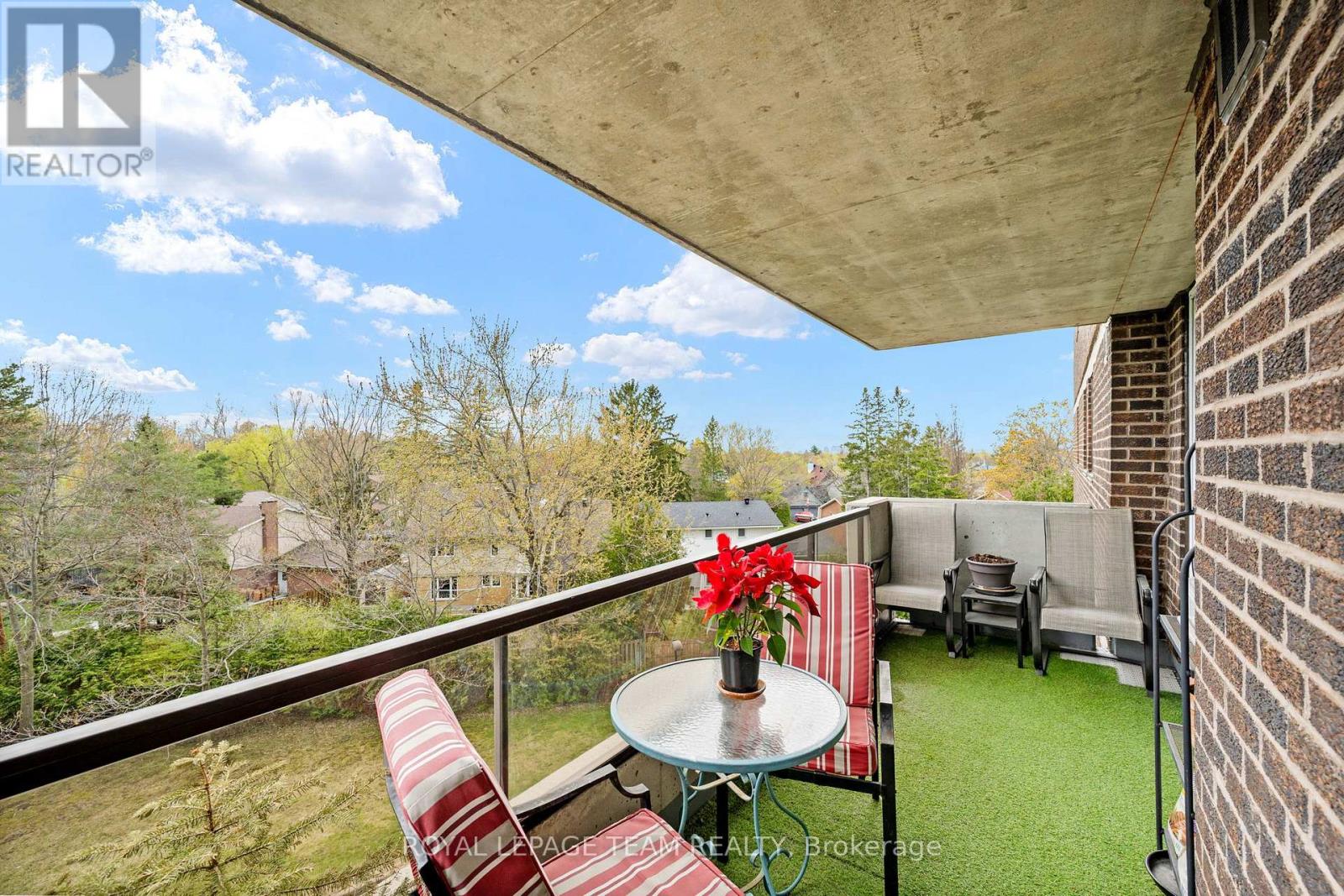 402 - 1705 Playfair Drive, Ottawa, Ontario  K1H 8P6 - Photo 28 - X13432274