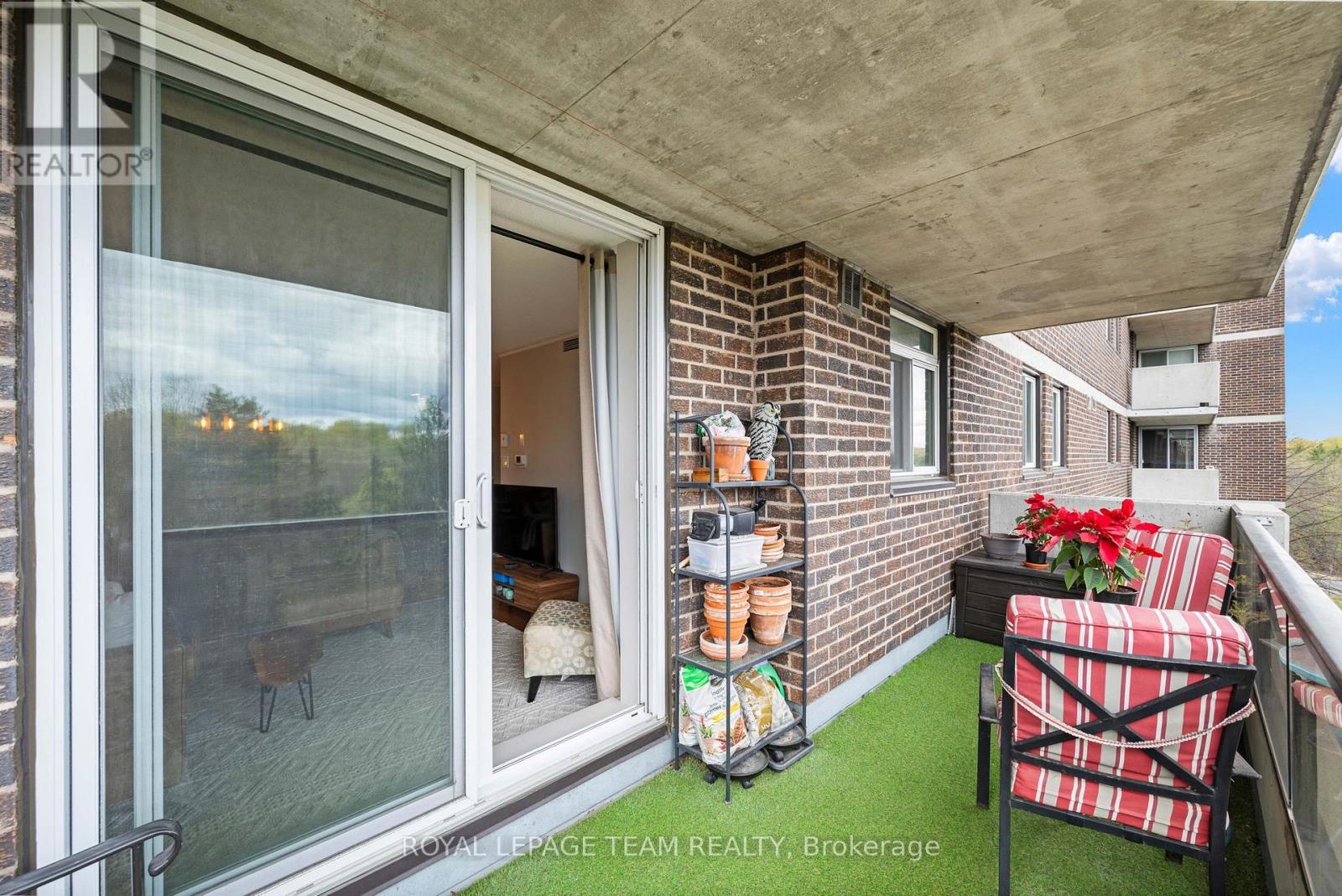 402 - 1705 Playfair Drive, Ottawa, Ontario  K1H 8P6 - Photo 29 - X13432274