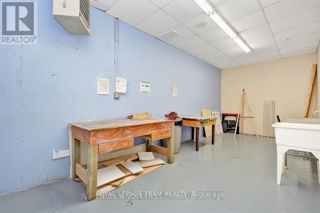402 - 1705 Playfair Drive, Ottawa, Ontario  K1H 8P6 - Photo 32 - X13432274