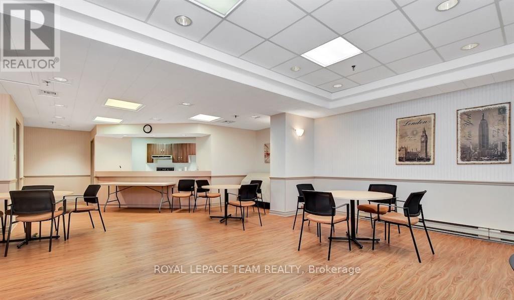 402 - 1705 Playfair Drive, Ottawa, Ontario  K1H 8P6 - Photo 35 - X13432274