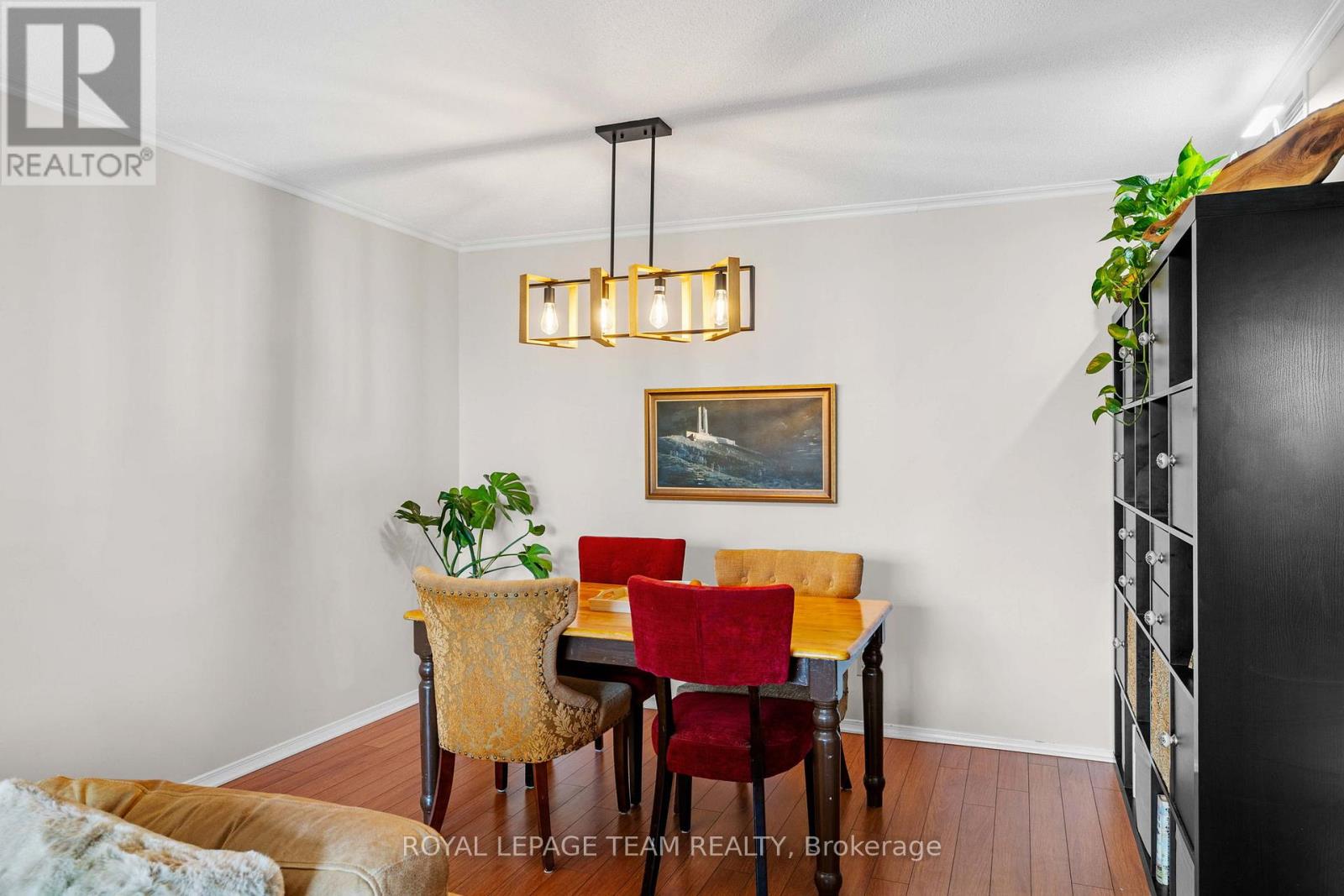 402 - 1705 Playfair Drive, Ottawa, Ontario  K1H 8P6 - Photo 6 - X13432274