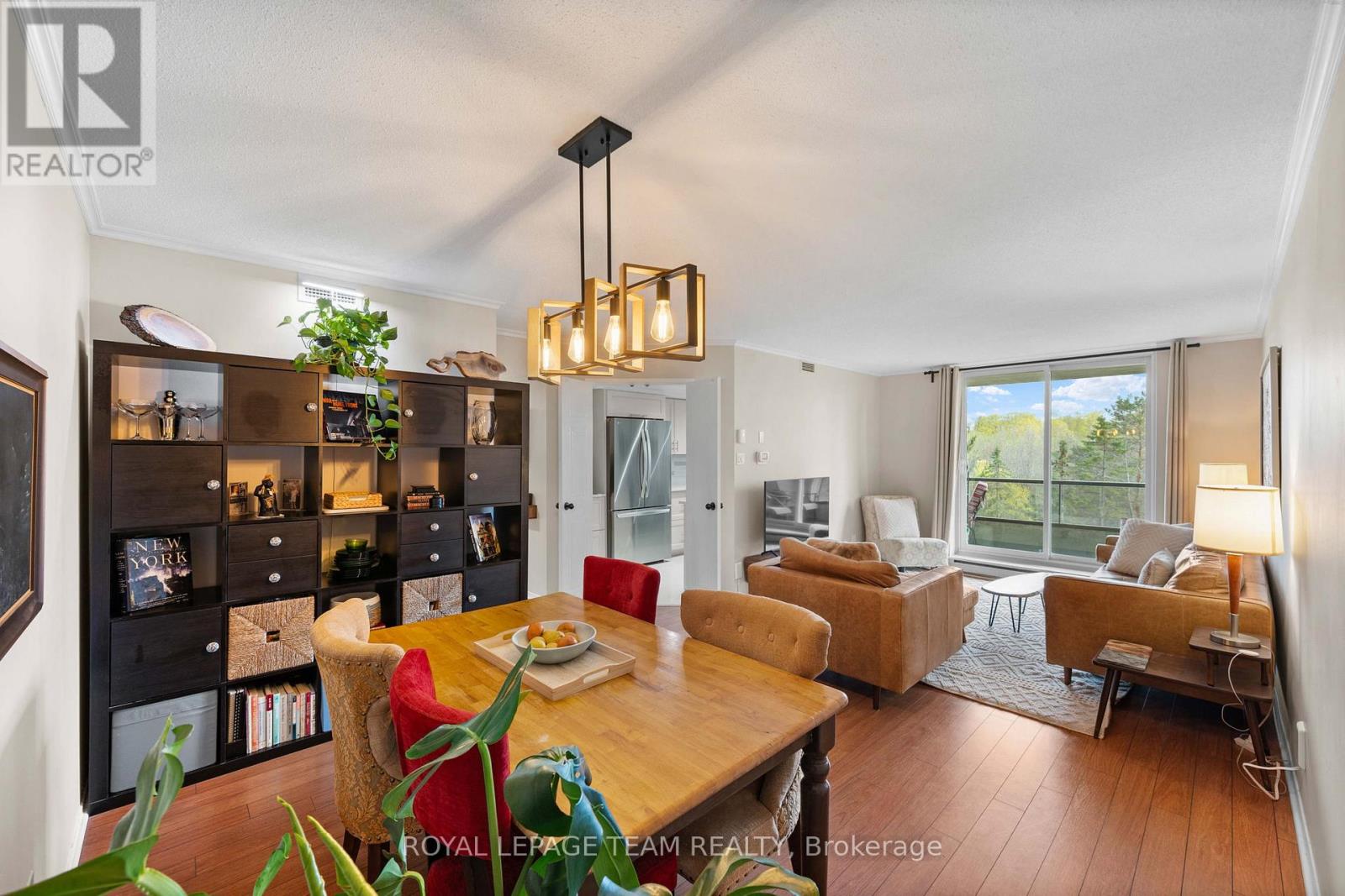 402 - 1705 Playfair Drive, Ottawa, Ontario  K1H 8P6 - Photo 7 - X13432274