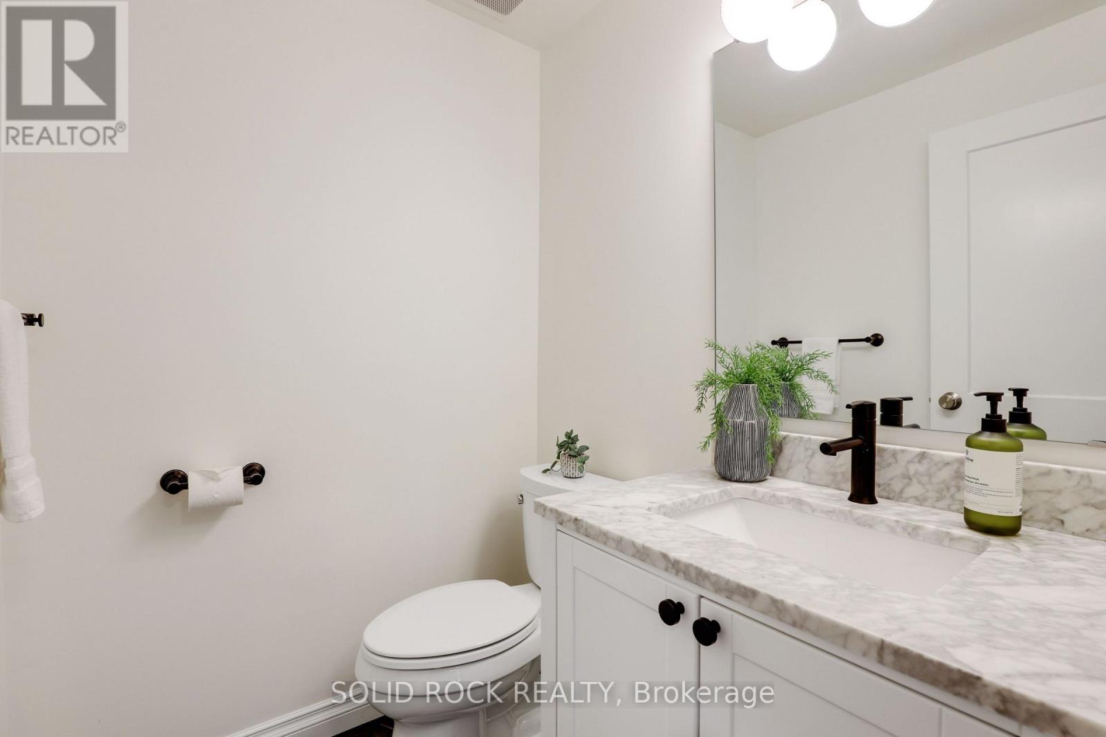 97 Beachview Private, Ottawa, Ontario  K1V 1M7 - Photo 14 - X13432282