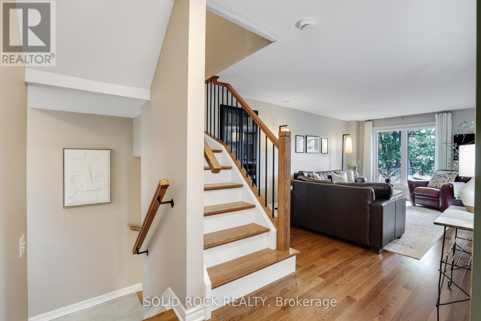 97 Beachview Private, Ottawa, Ontario  K1V 1M7 - Photo 15 - X13432282