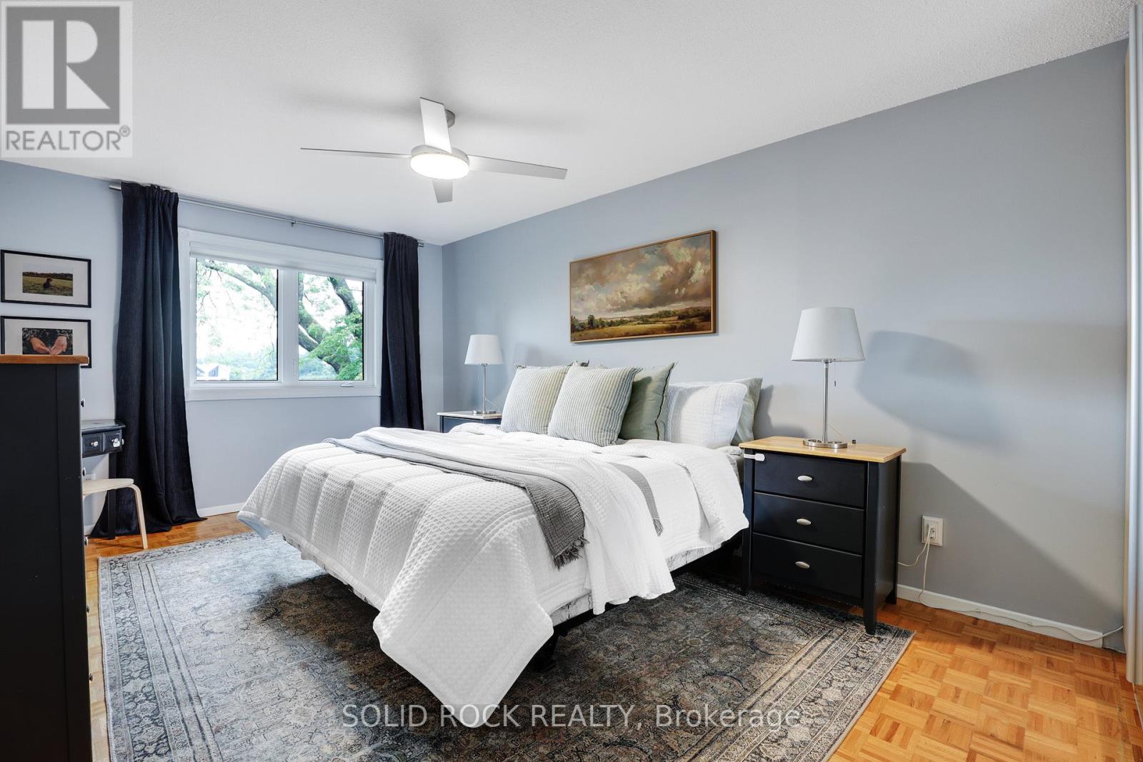 97 Beachview Private, Ottawa, Ontario  K1V 1M7 - Photo 16 - X13432282