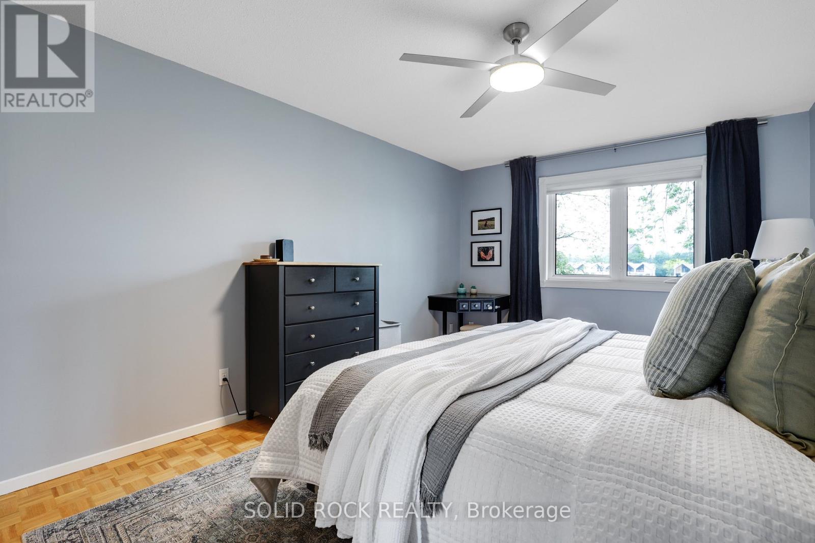 97 Beachview Private, Ottawa, Ontario  K1V 1M7 - Photo 17 - X13432282