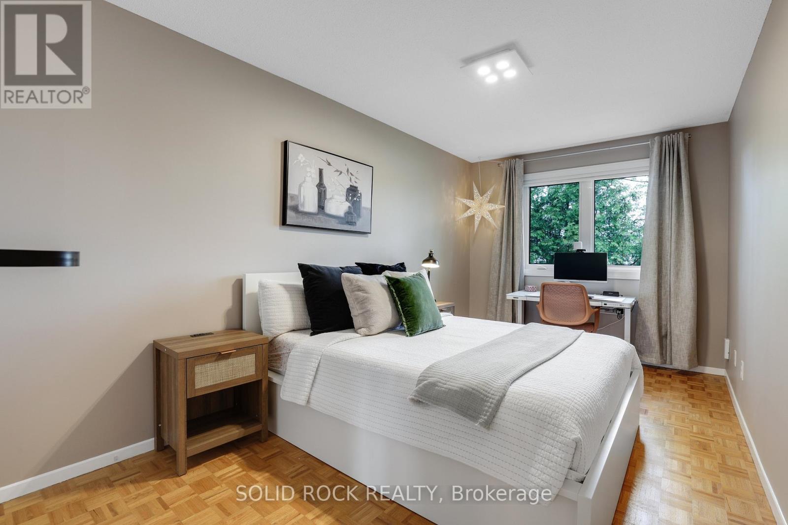 97 Beachview Private, Ottawa, Ontario  K1V 1M7 - Photo 18 - X13432282