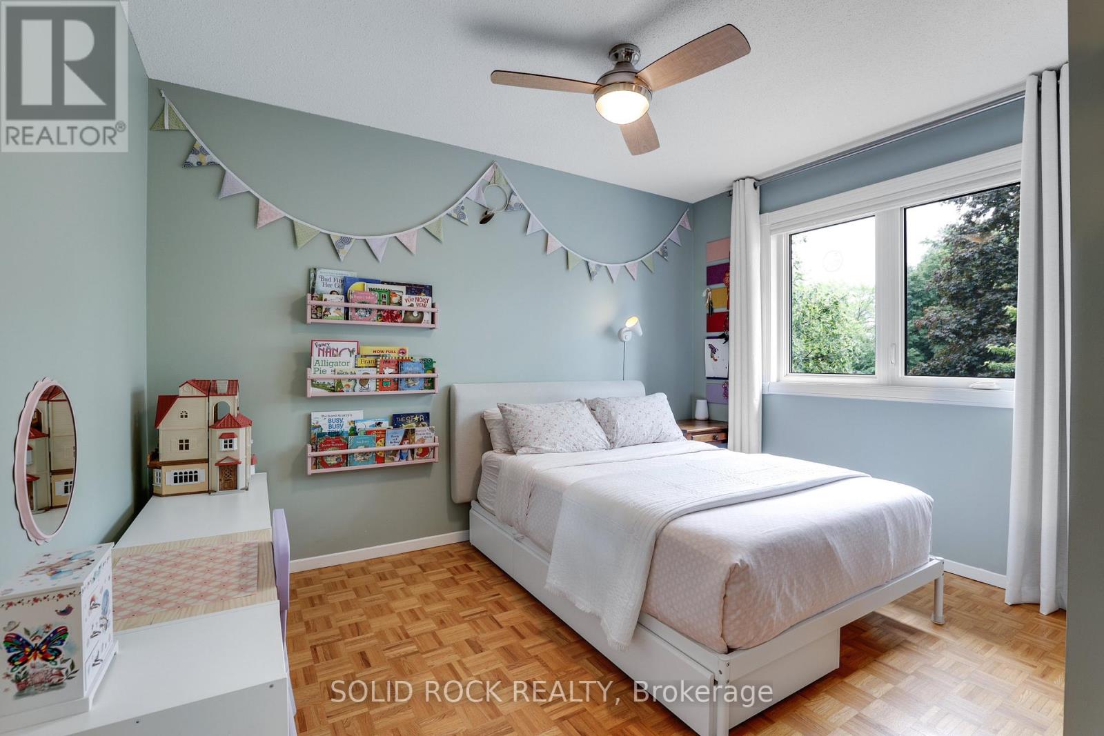 97 Beachview Private, Ottawa, Ontario  K1V 1M7 - Photo 19 - X13432282