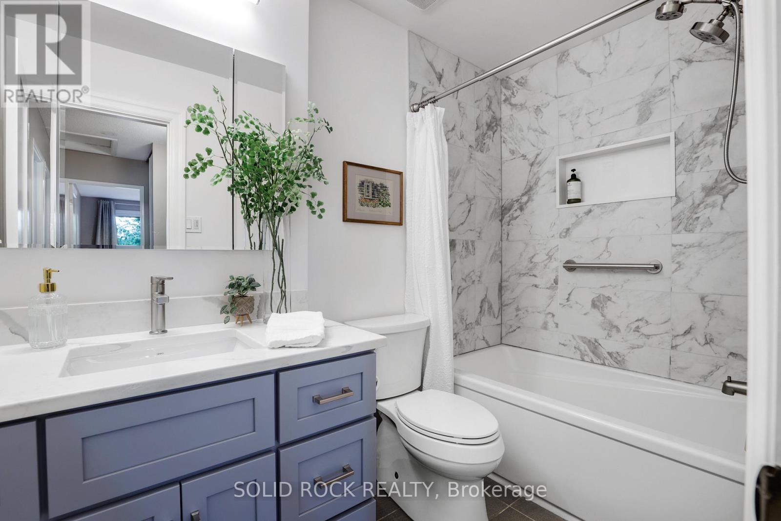 97 Beachview Private, Ottawa, Ontario  K1V 1M7 - Photo 20 - X13432282