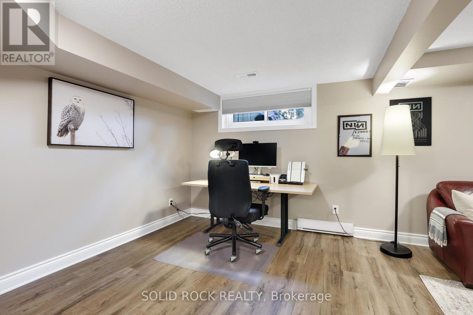 97 Beachview Private, Ottawa, Ontario  K1V 1M7 - Photo 21 - X13432282