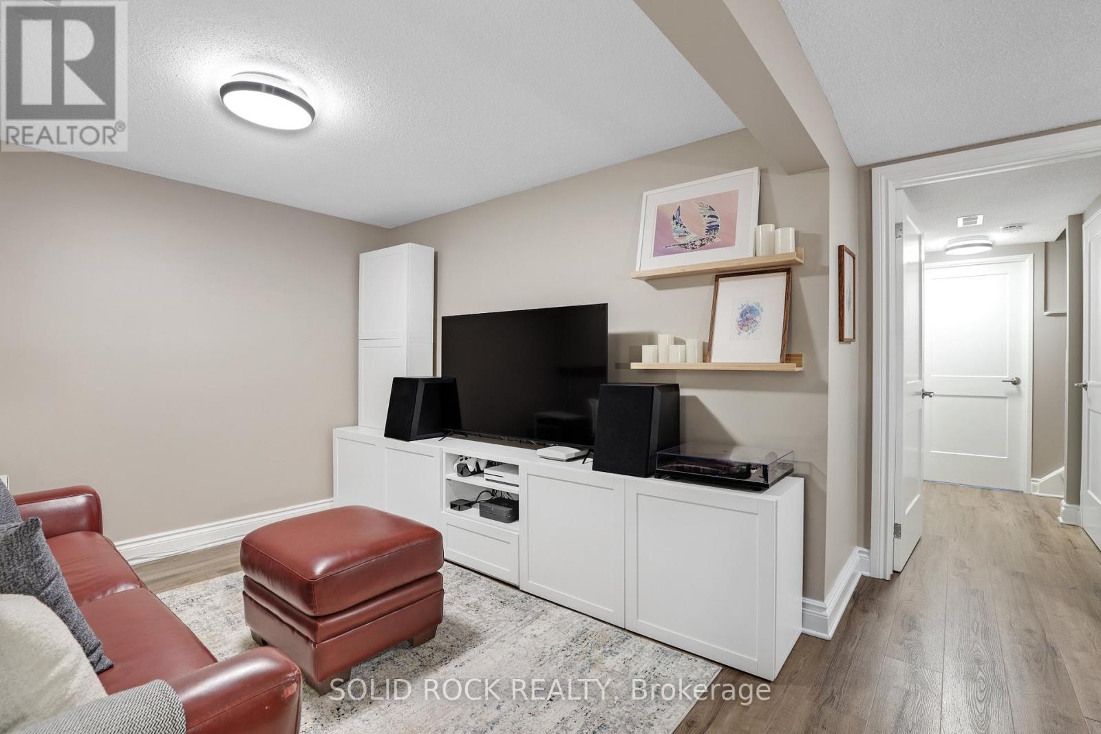 97 Beachview Private, Ottawa, Ontario  K1V 1M7 - Photo 23 - X13432282