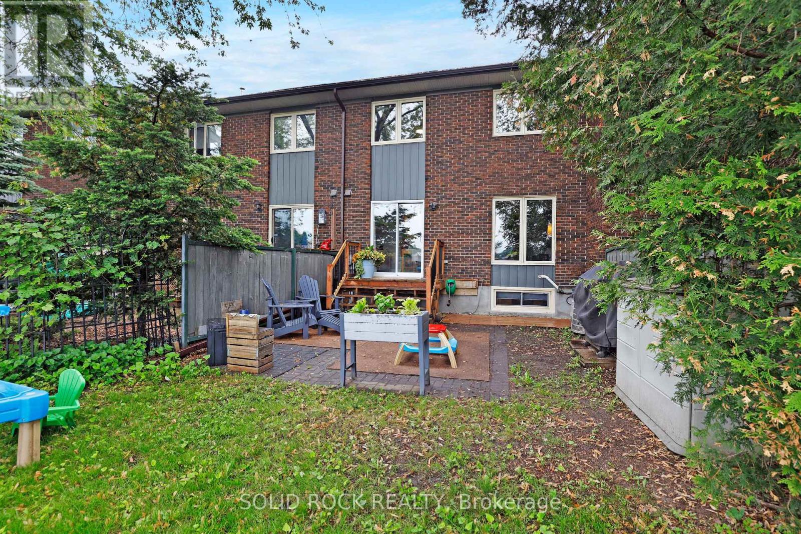 97 Beachview Private, Ottawa, Ontario  K1V 1M7 - Photo 24 - X13432282