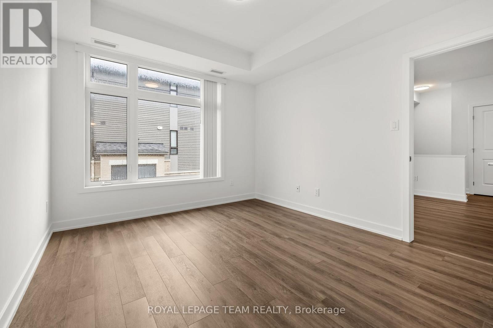 1321 Silhouette Private, Ottawa, Ontario  K2J 7J7 - Photo 11 - X13432284