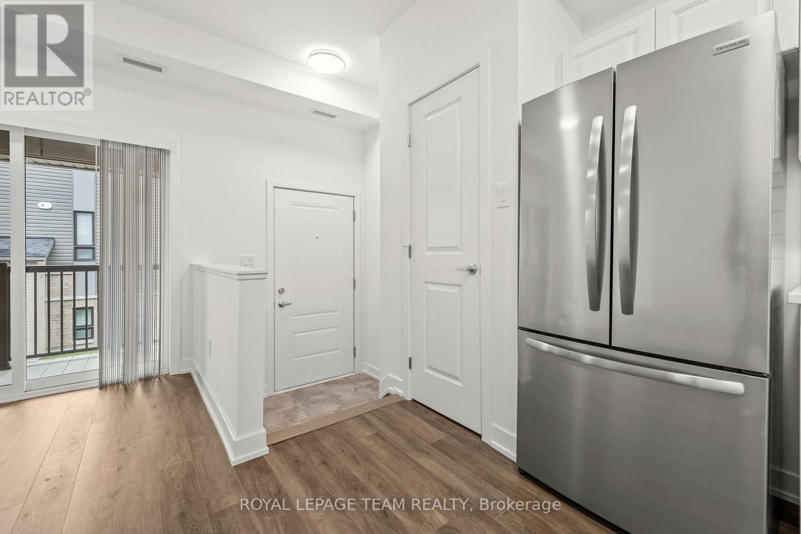 1321 Silhouette Private, Ottawa, Ontario  K2J 7J7 - Photo 2 - X13432284