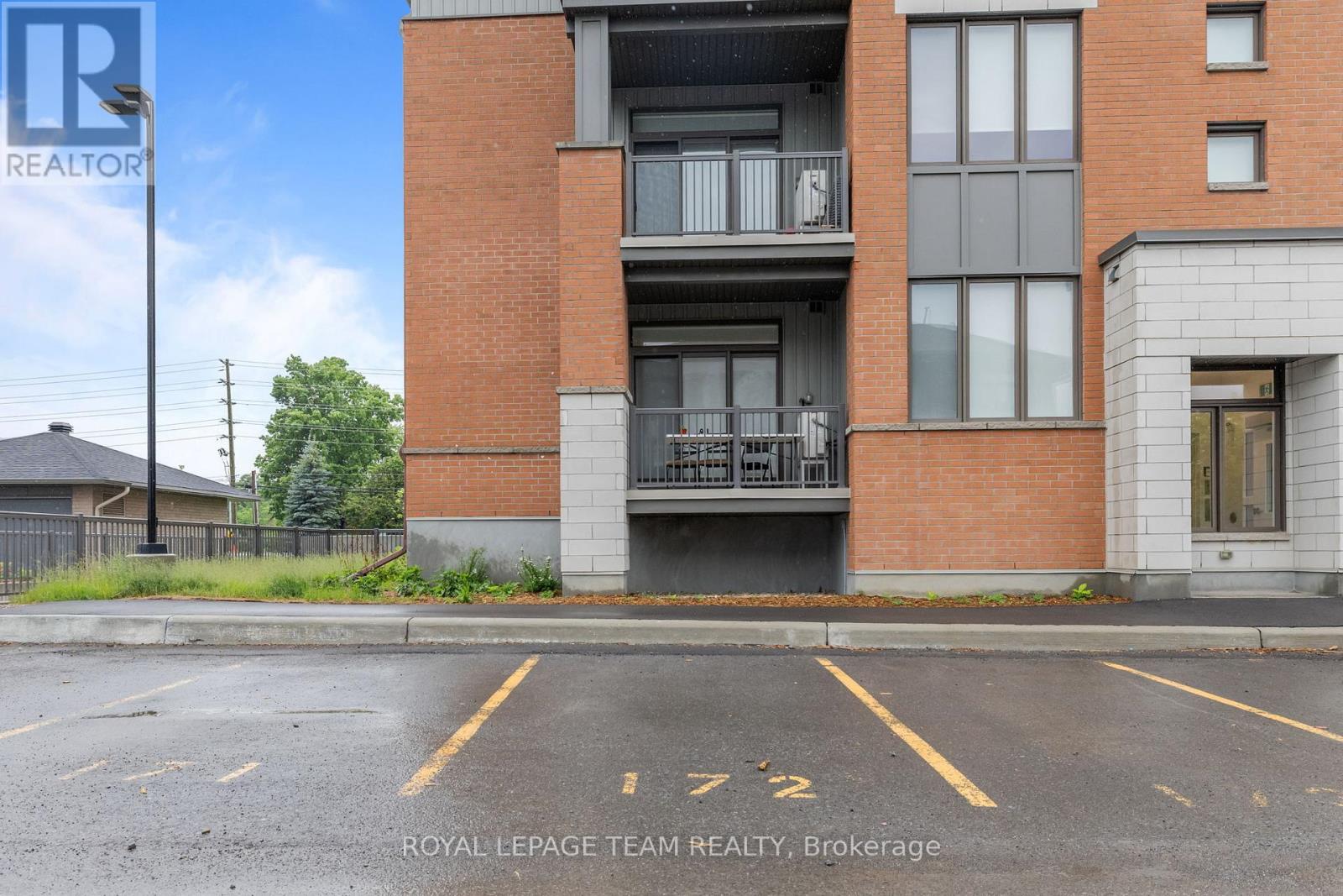 1321 Silhouette Private, Ottawa, Ontario  K2J 7J7 - Photo 20 - X13432284